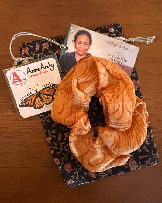 Galentine's Party Kit for 4