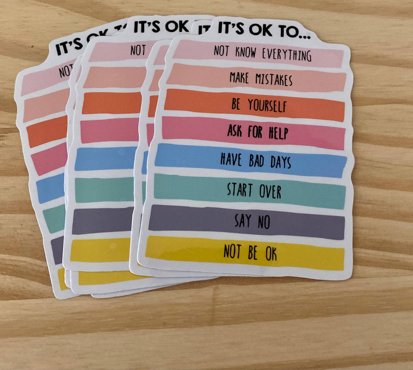 The Feelings Explorer Kit for Kids
