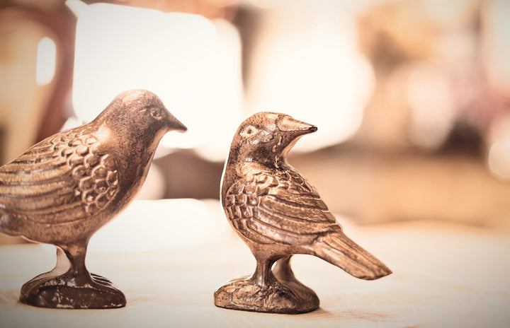 Welcome writing and reading friends!