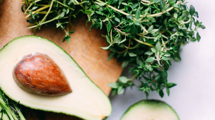 Cutting an Impression (100 word micro-fiction genre: Comedy/action: Chopping a vegetable /word:hyper