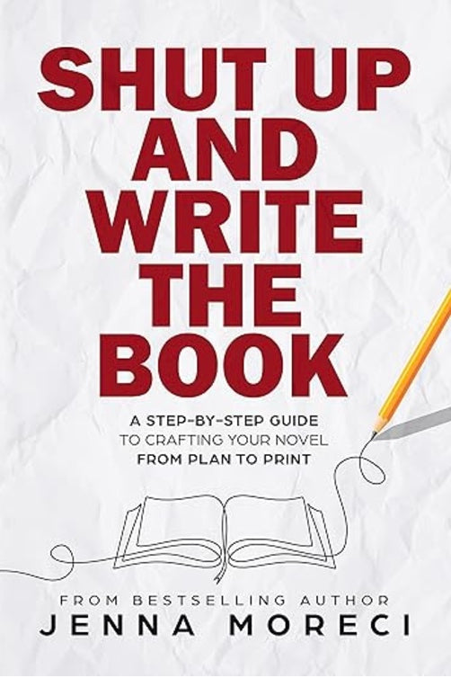 12 Black Friday Gift ideas for Neurospicy Writers