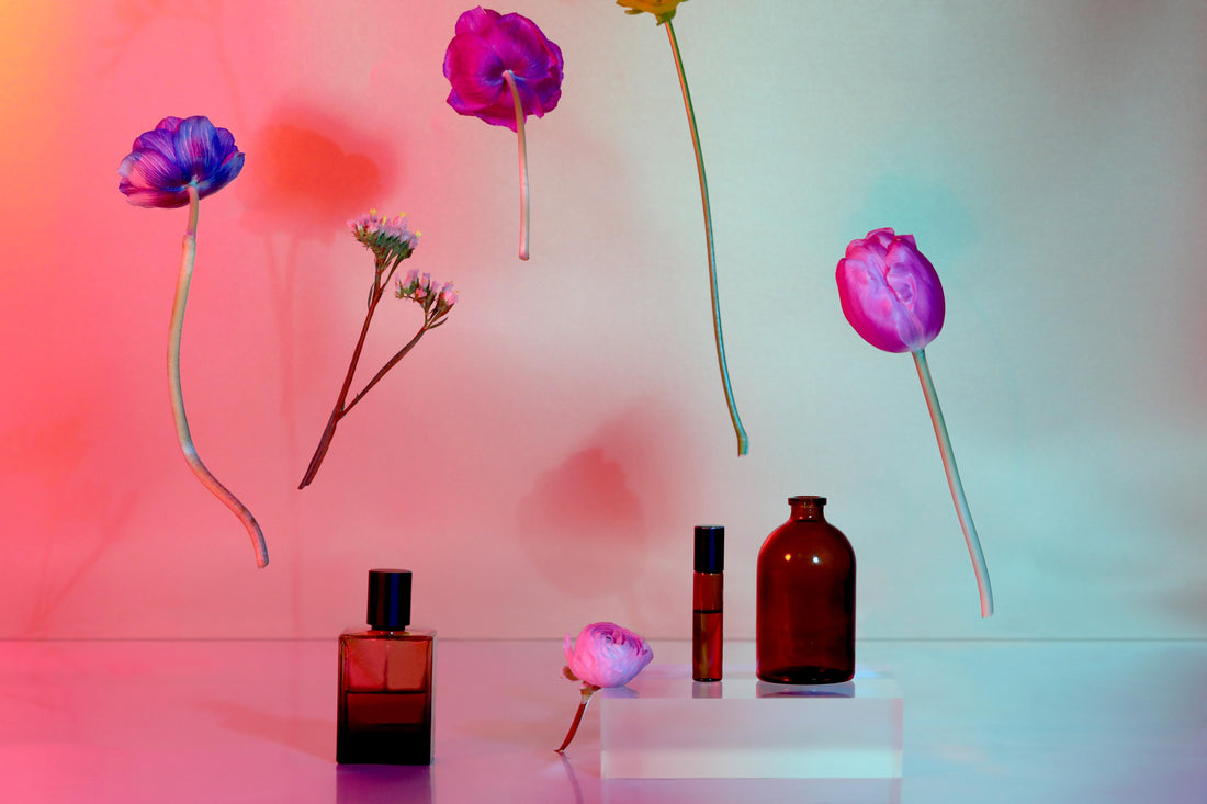 20 Self-Care tips for Neurodivergent Writers