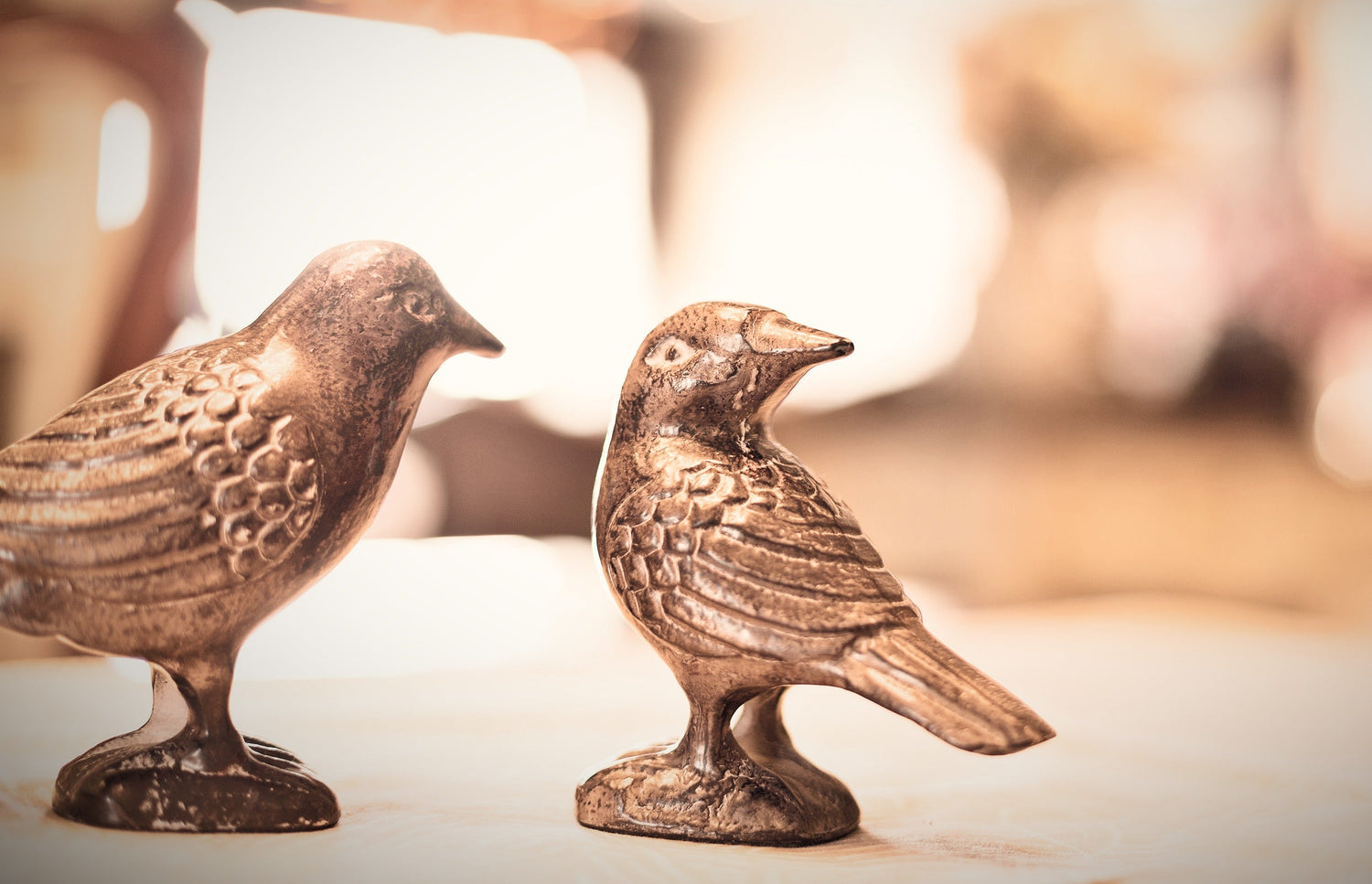 Gift Guide for the Undecided