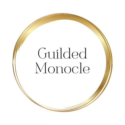 You might also like...