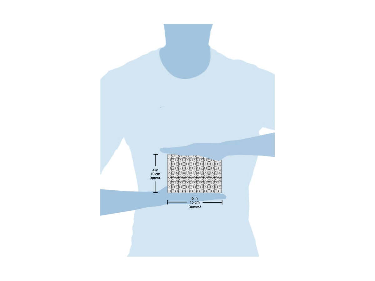 National Parks for Camping Summer fun