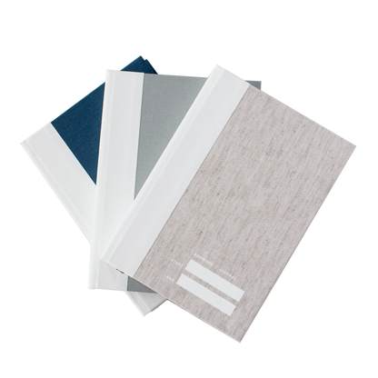 Non Toxic Self-Care Box