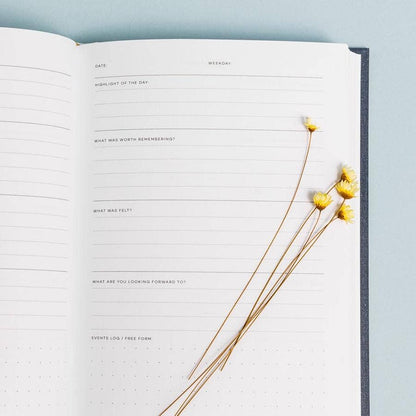 Gratitude Writer PLUS