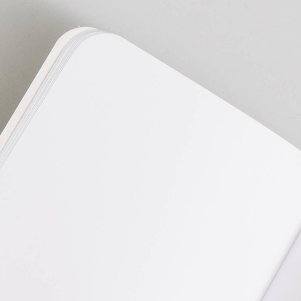 Everyday Notebook Original 2-Pack (Blank)