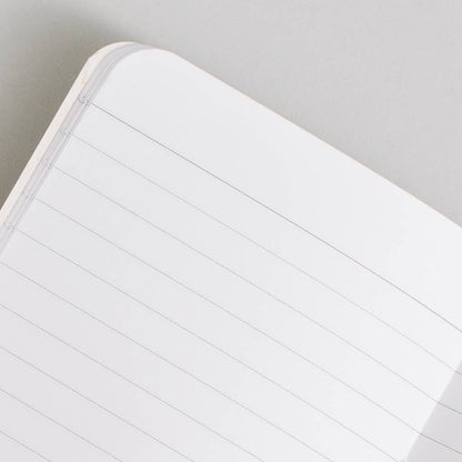 Everyday Notebook Original 2-Pack (Ruled)