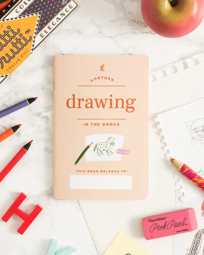 Kid's Adventure Bundle