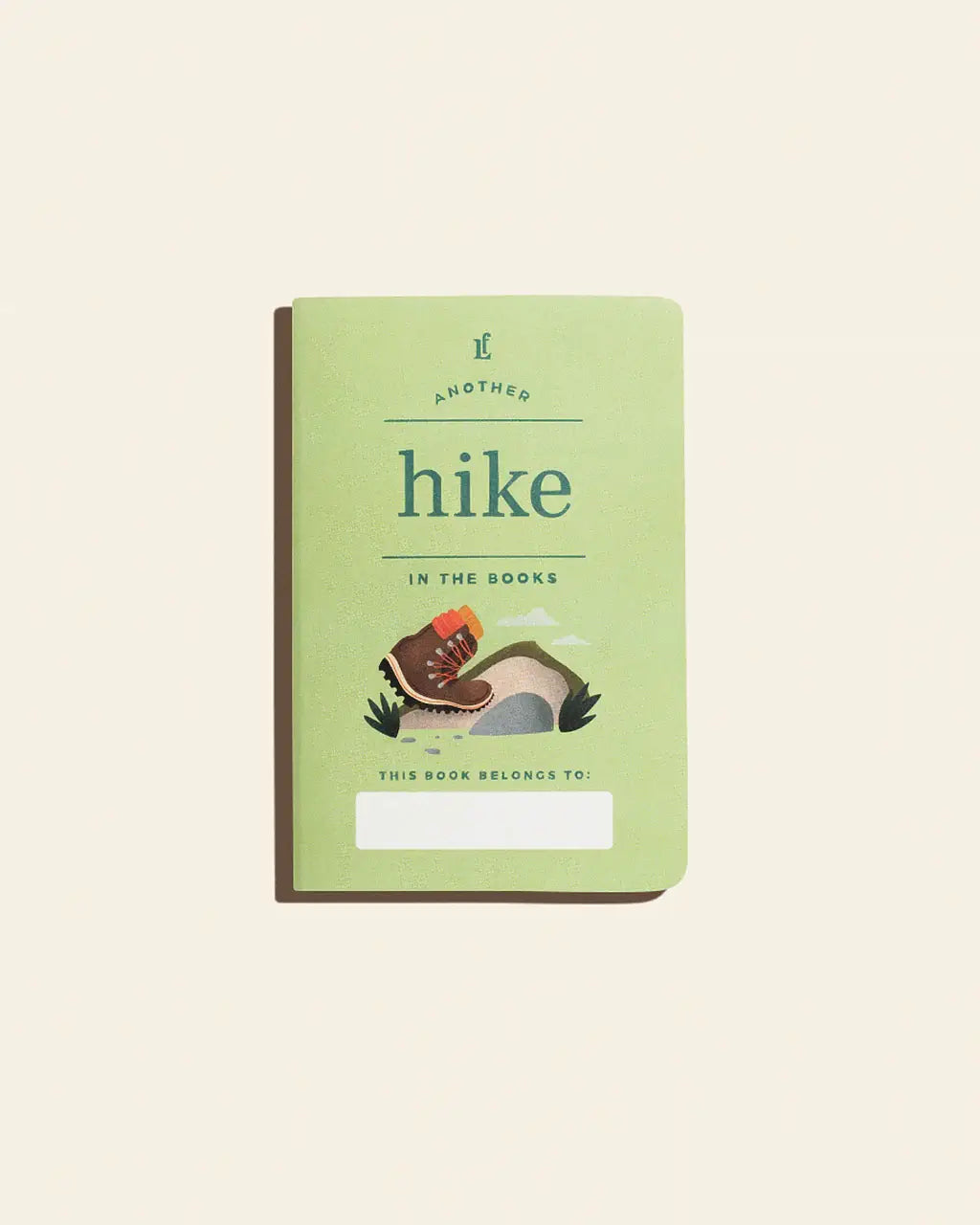 Kid's Adventure Bundle