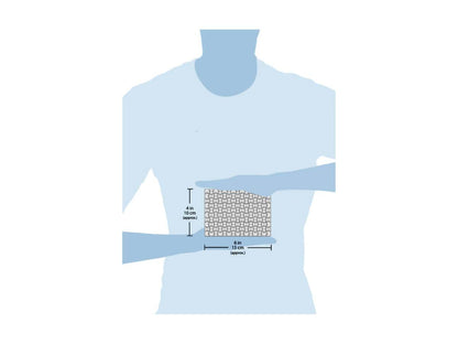 Mini Portable Puzzle - Off California - Artist Viz Summer Coast Fun