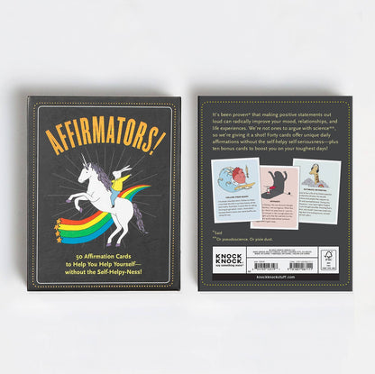 Non Toxic Self-Care Box