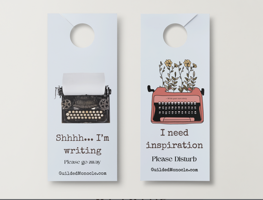 Gratitude Writer PLUS