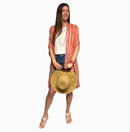 The Shore Kit