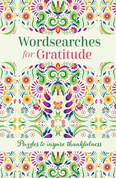 Gratitude Writer PLUS