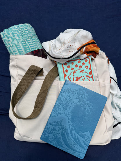 The Shore Kit