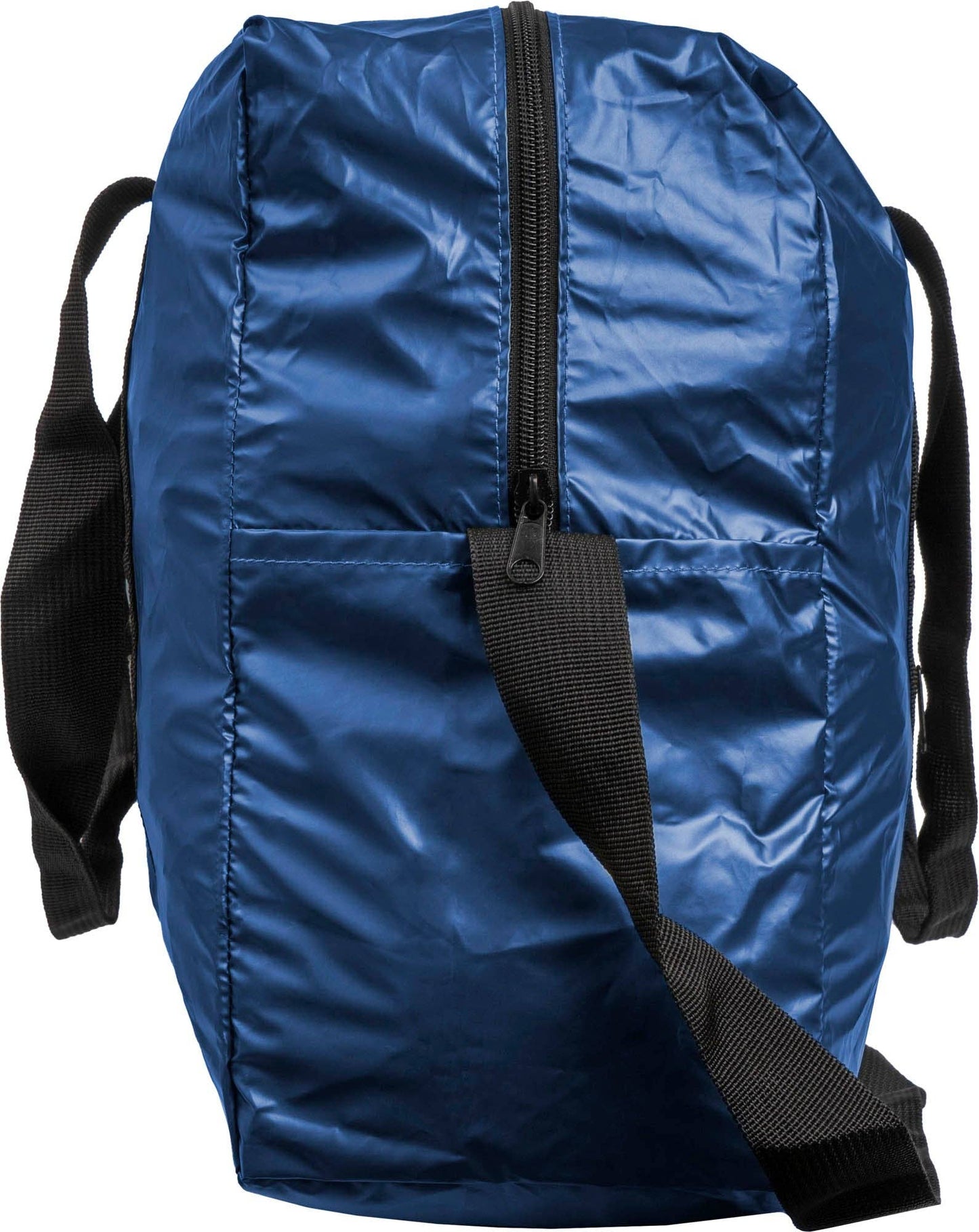 The Getaway Kit