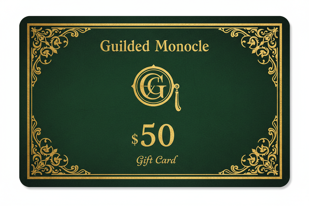 love it, but the image of just the front of the card