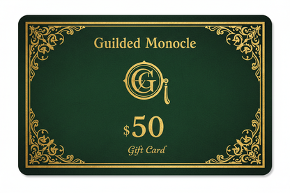 love it, but the image of just the front of the card