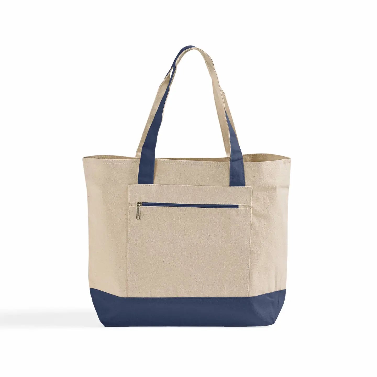 The Shore Kit