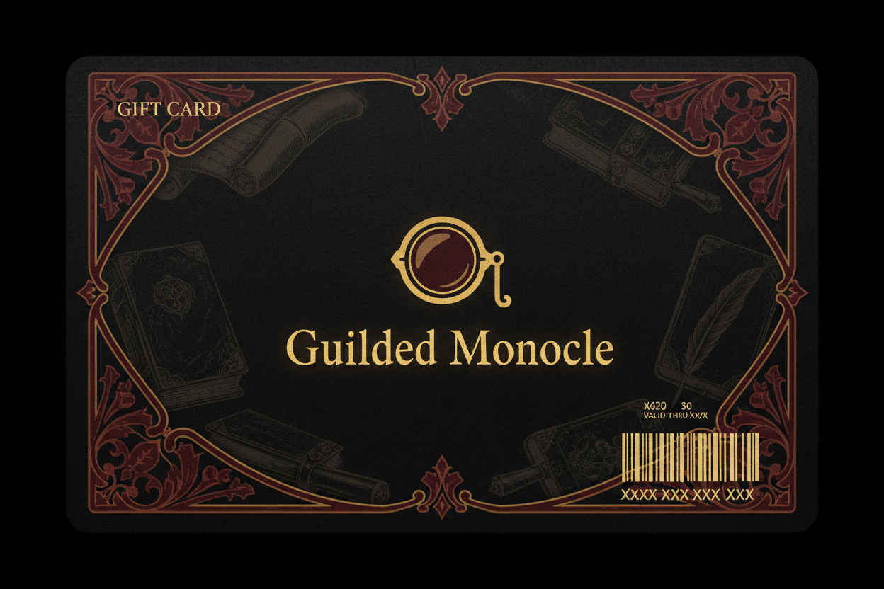 please make the card the whole image