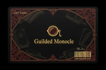 please make the card the whole image