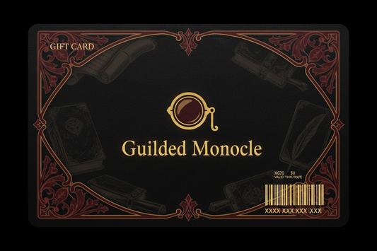 please make the card the whole image