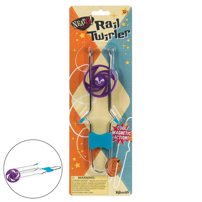 Kid's Boredom Buster Kit
