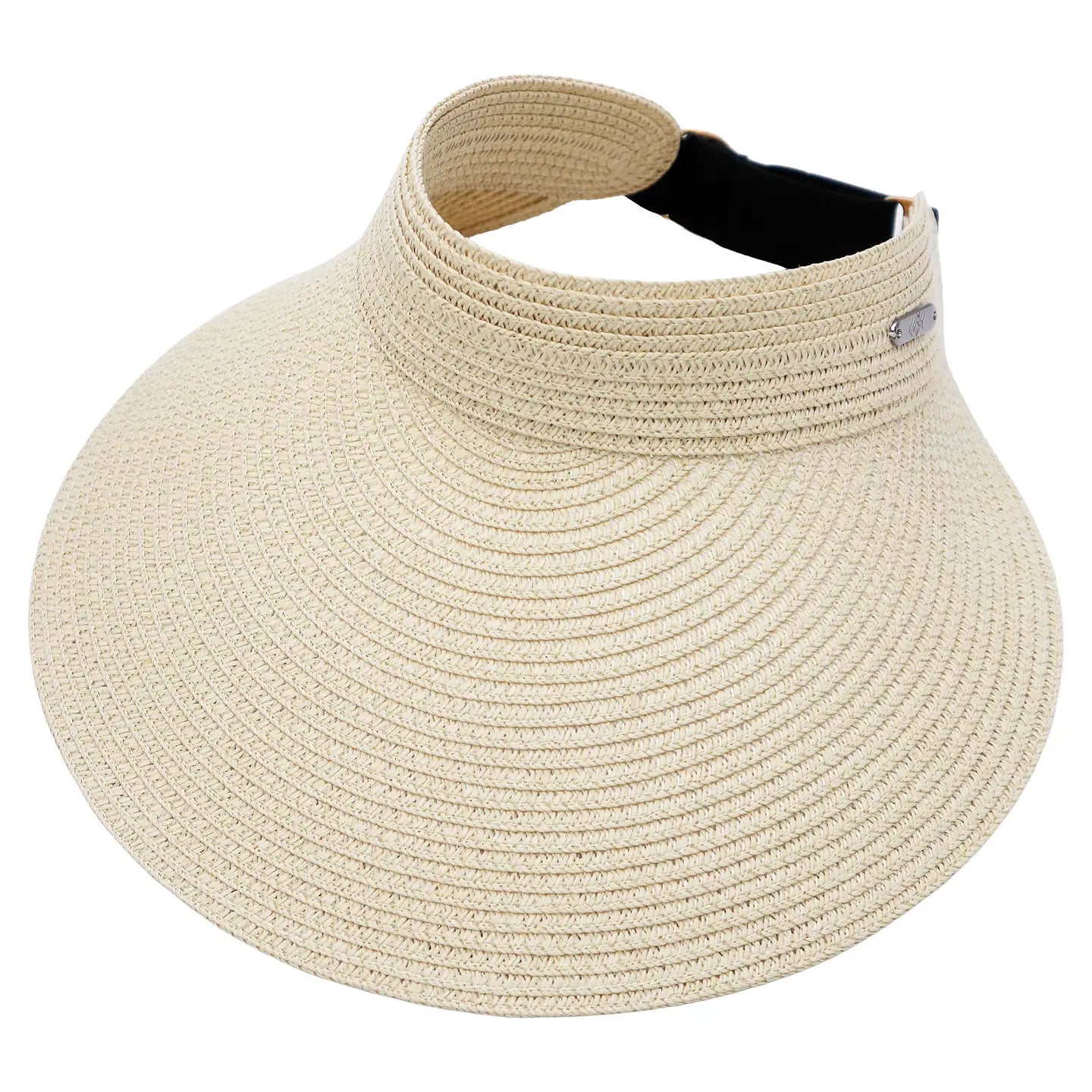 The Shore Kit