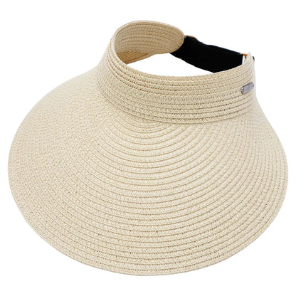 The Shore Kit